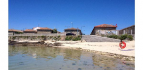 Oasis de Playa O Grove